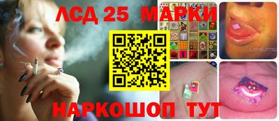 гидропоника Бийск