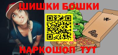 гидропоника Бийск