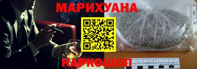 МДПВ Беслан