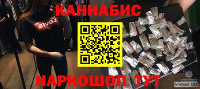 МДПВ Беслан