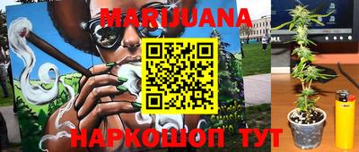 МДПВ Беслан