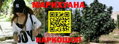 молекула духа Берёзовский