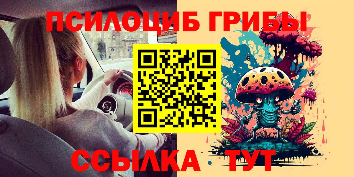 Галлюциногенные грибы ЛСД Зеленодольск
