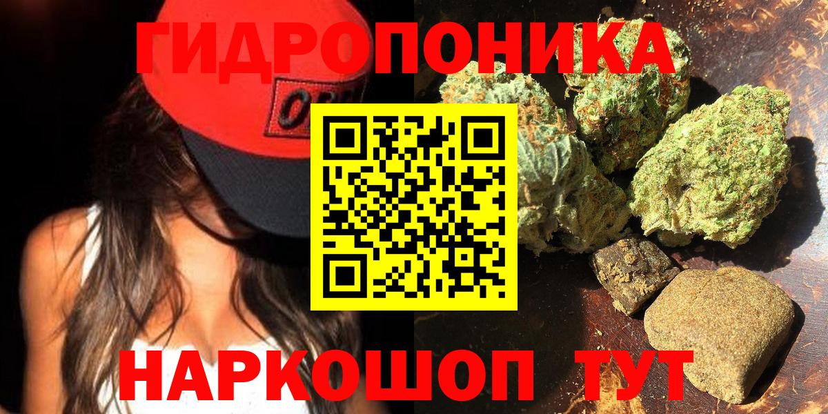 Конопля марихуана Зеленодольск